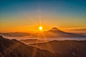 紅葉を楽しむための貸切湯がある静かな山宿はどこですか？