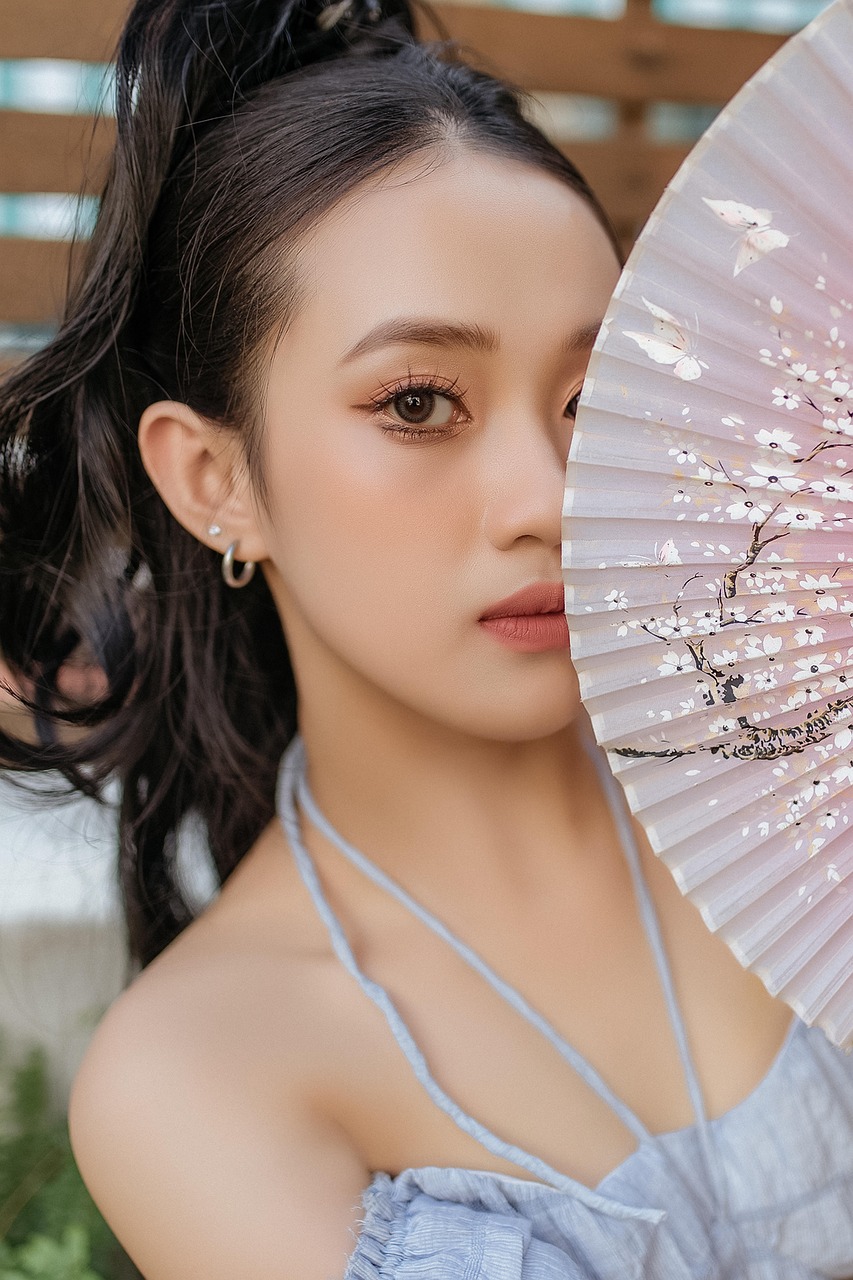 紅葉が綺麗な貸切湯宿おすすめの選び方は？