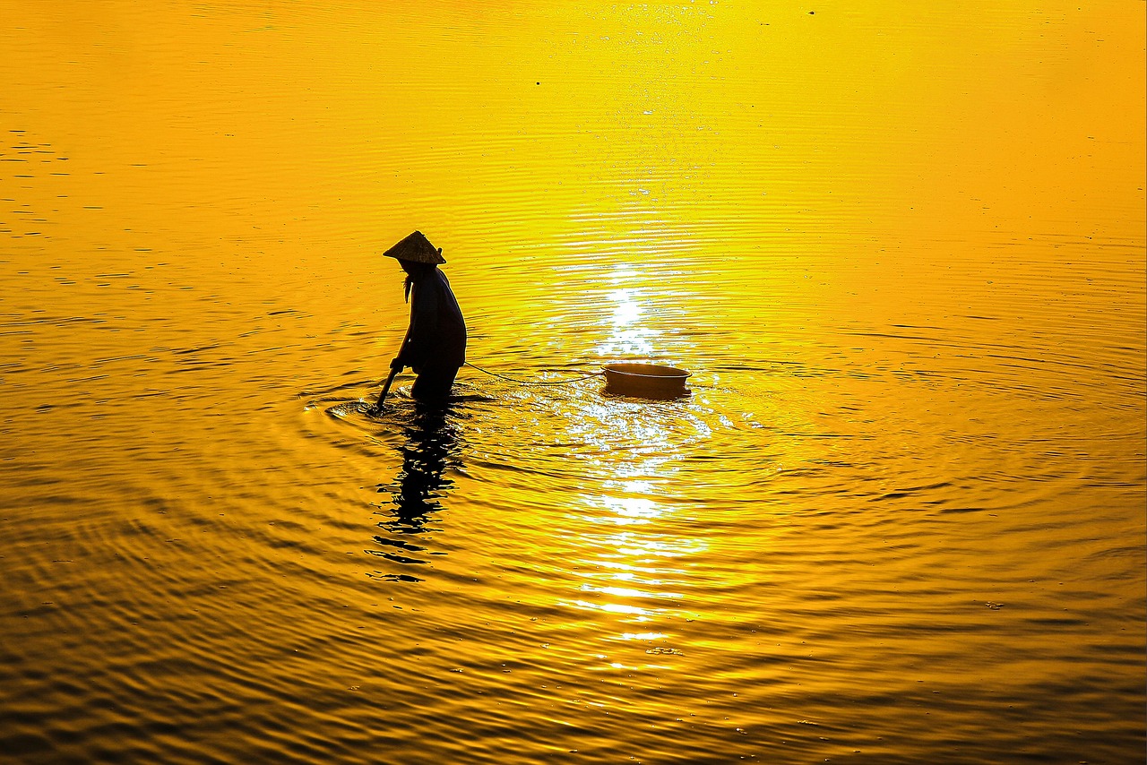 紅葉と貸切湯で彼女が喜ぶ宿のおすすめは？