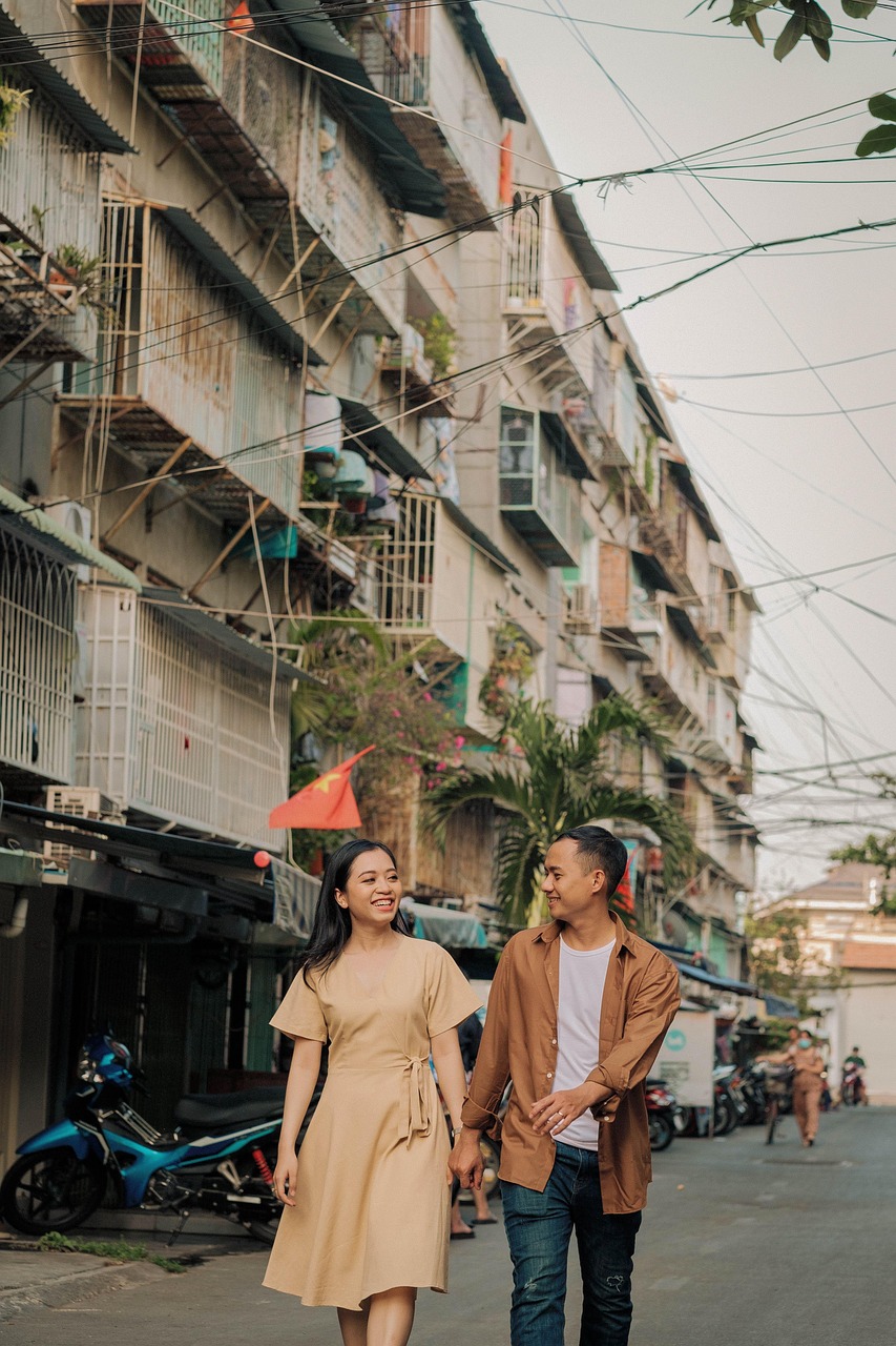 プライベート湯で楽しむ紅葉の秋、カップルにおすすめの過ごし方は？