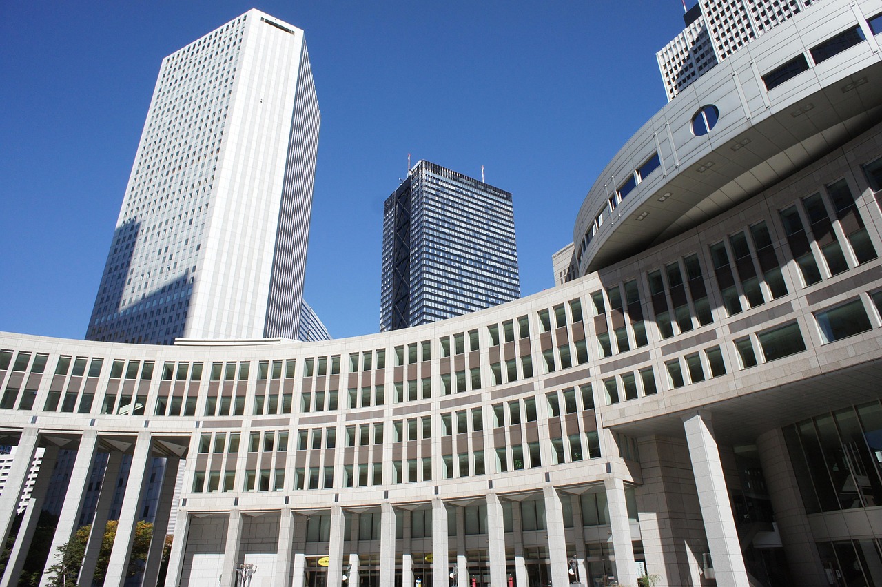 紅葉と夜景を楽しむ貸切湯のデート宿はどこがおすすめ？