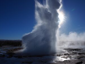 温泉貸切の紅葉デートにぴったりな宿特集は？