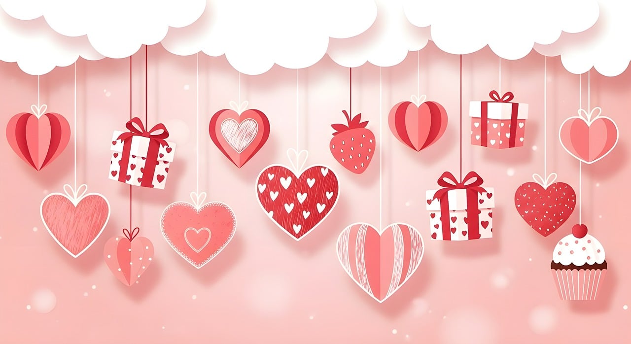 2026年の紅葉見頃予想に合わせた宿予約のポイントは？