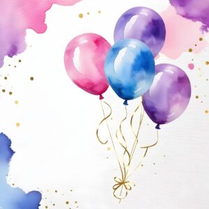 紅葉を楽しむ露天風呂付き離れでの記念日の過ごし方は？