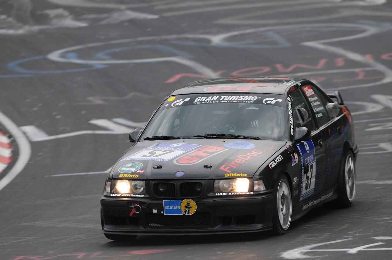 貸切風呂が24時間利用できる宿で楽しむ紅葉の魅力は？