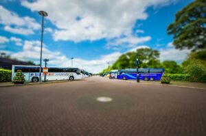 貸切風呂が楽しめる予約不要の旅館で紅葉を満喫する方法は？