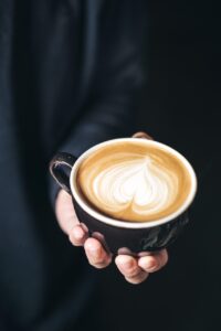 紅葉を楽しむハネムーンに最適な国内温泉宿はどこですか？