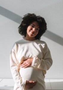 紅葉を楽しめる妊娠中におすすめの温泉貸切宿は？