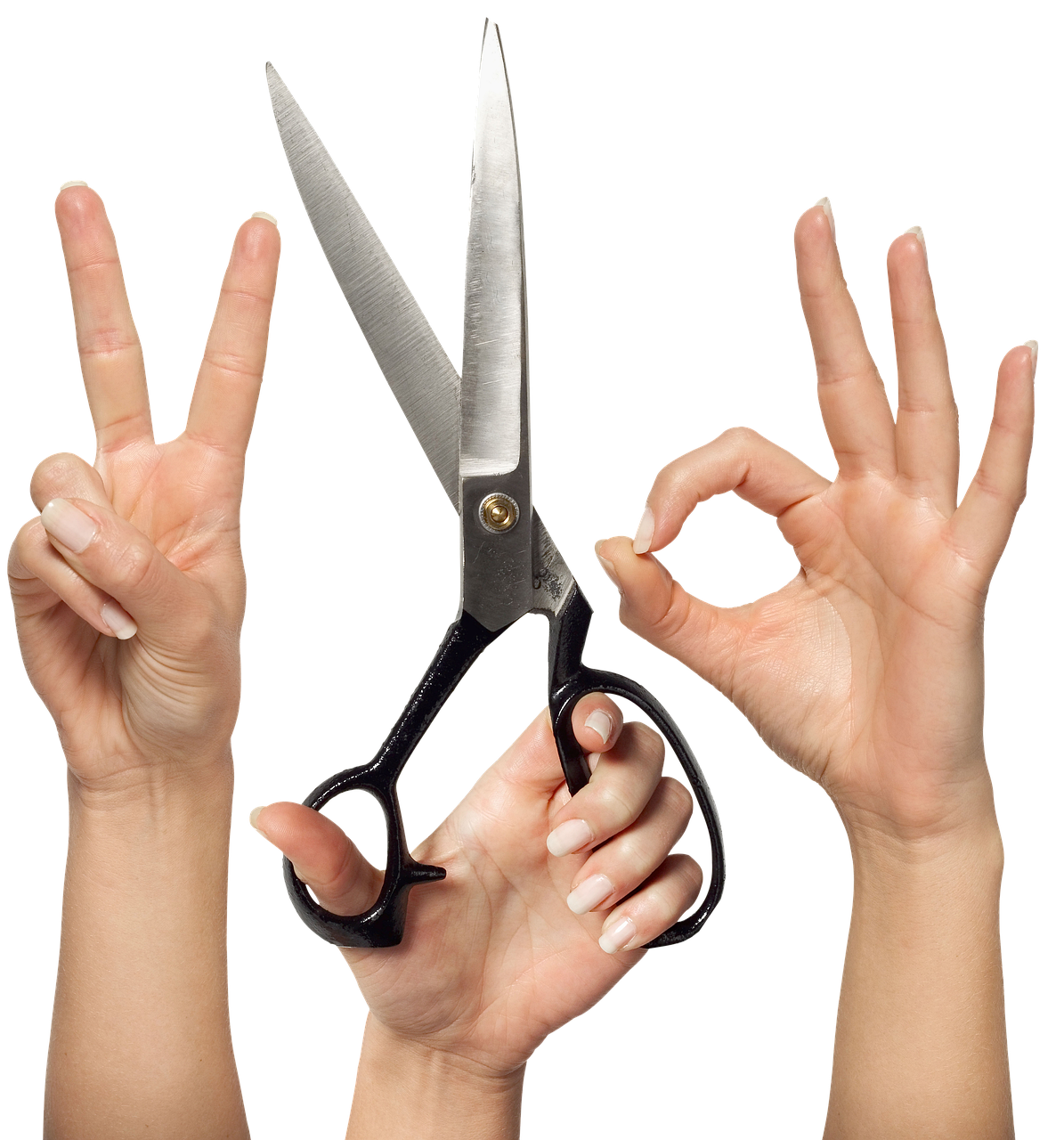 紅葉を楽しめる貸切風呂がタトゥーOKの宿はどこ？