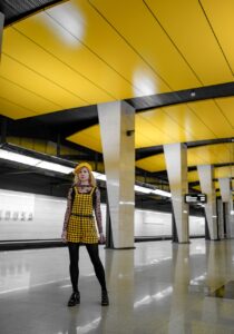 紅葉を楽しめる駅近の旅館で貸切風呂が無料のおすすめは？