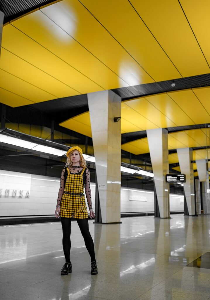 紅葉を楽しめる駅近の旅館で貸切風呂が無料のおすすめは？