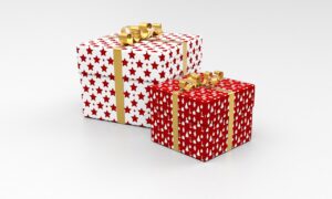 紅葉の中で記念日を祝う温泉サプライズ成功の秘訣は？