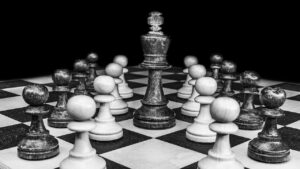 紅葉を楽しめるボードゲームがある旅館はどこですか？
