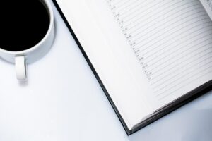 温泉宿の予約で失敗しないための注意点は？