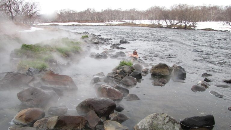 貸切湯が安い宿はどこにある？