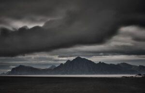 貸切湯の宿は本当に評判通り？失敗しない選び方を解説！
